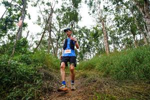 BIB: 1389
                            <button type="button" onclick="openModal(22385921)" class="btn btn-primary btn-sm float-right btn-popup" data-toggle="modal" data-target=".modal-high-quality">
                        <i class="fas fa-shopping-cart"></i> Add to Cart
                    </button>
                                            <button type="button" onclick="isThisMe(22385921, true)" class="btn btn-success btn-sm float-right btn-popup btn-isme hidden" data-toggle="tooltip" data-placement="bottom" title="นี่คือรูปของคุณใช่ไหม คลิกที่นี่เพื่อเอาเข้าอัลบั้ม">
                        <i class="fas fa-plus"></i> Add to album
                    </button>
                    <button type="button" onclick="isThisMe(22385921, false)" class="btn btn-warning btn-sm float-right btn-popup btn-isnotme hidden">
                        <i class="fas fa-ban"></i> Remove from album
                    </button>